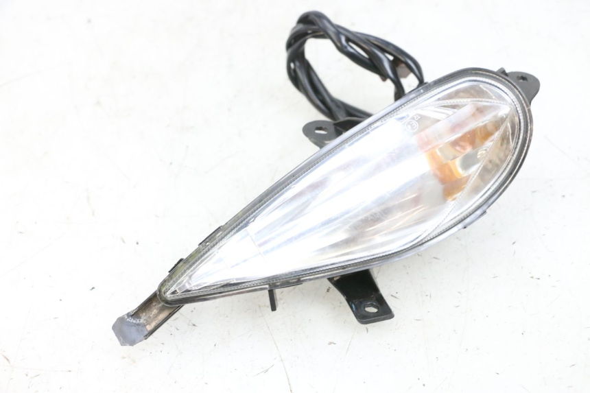 photo de REAR LEFT TURN SIGNAL MBK FLIPPER 115 (2013 - 2017) - Main view