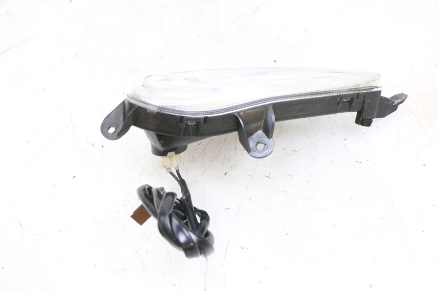 photo de REAR LEFT TURN SIGNAL MBK FLIPPER 115 (2013 - 2017) - Product overview