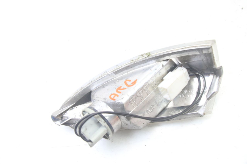 photo de LEFT REAR TURN SIGNAL PIAGGIO FLY 2T 50 (2004 - 2017)