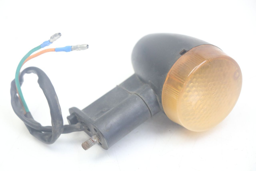 photo de REAR LEFT TURN SIGNAL BAOTIAN FRESH 50 (2004 - 2012)