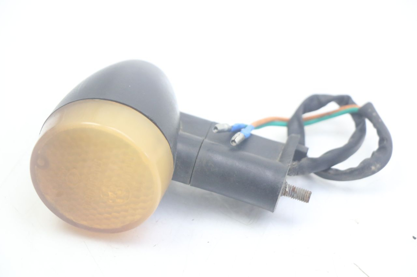 photo de REAR LEFT TURN SIGNAL BAOTIAN FRESH 50 (2004 - 2012)