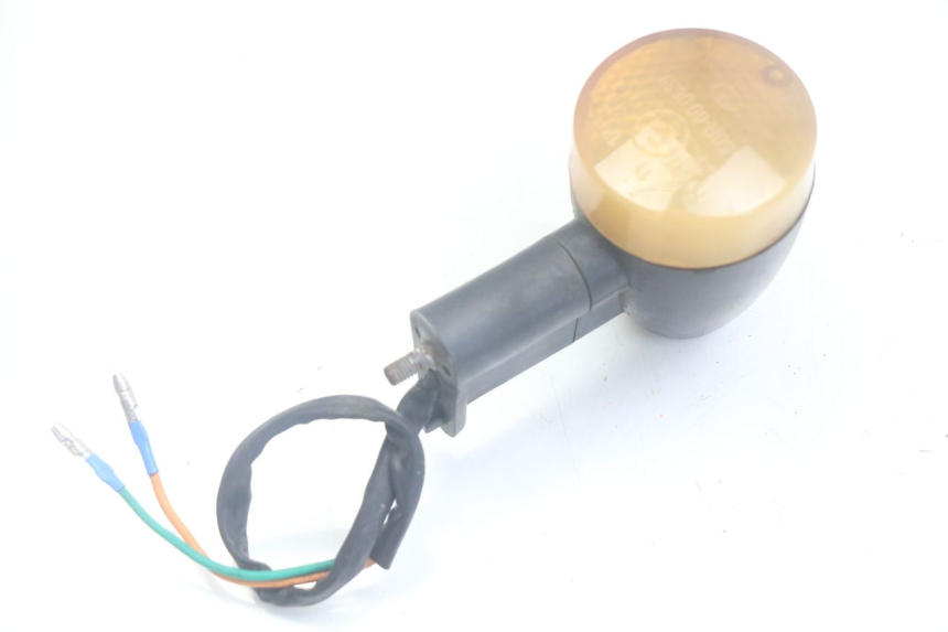 photo de REAR LEFT TURN SIGNAL BAOTIAN FRESH 50 (2004 - 2012)