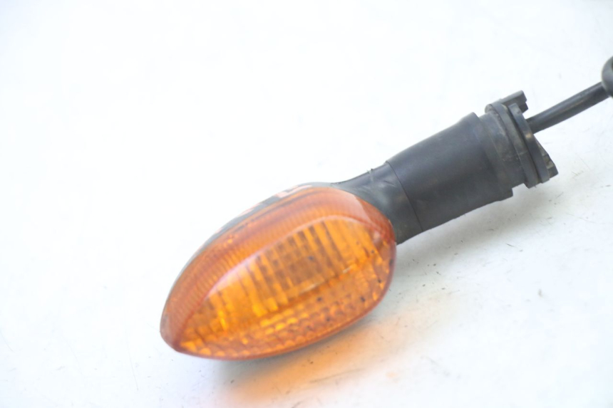 photo de REAR LEFT TURN SIGNAL YAMAHA FZ6 FAZER S2 600 (2007 - 2011)