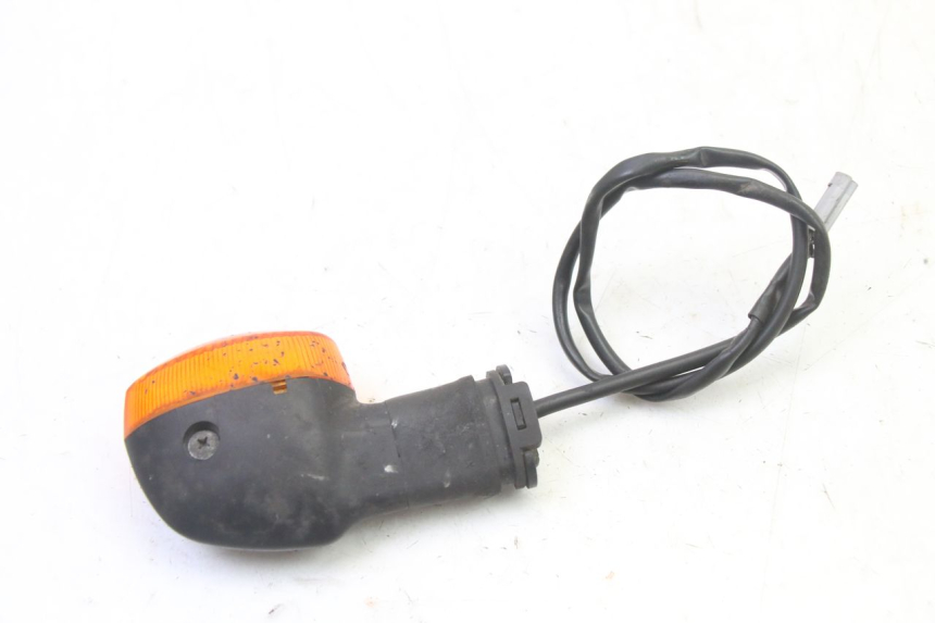 photo de REAR LEFT TURN SIGNAL YAMAHA FZ6 FAZER S2 600 (2007 - 2011)