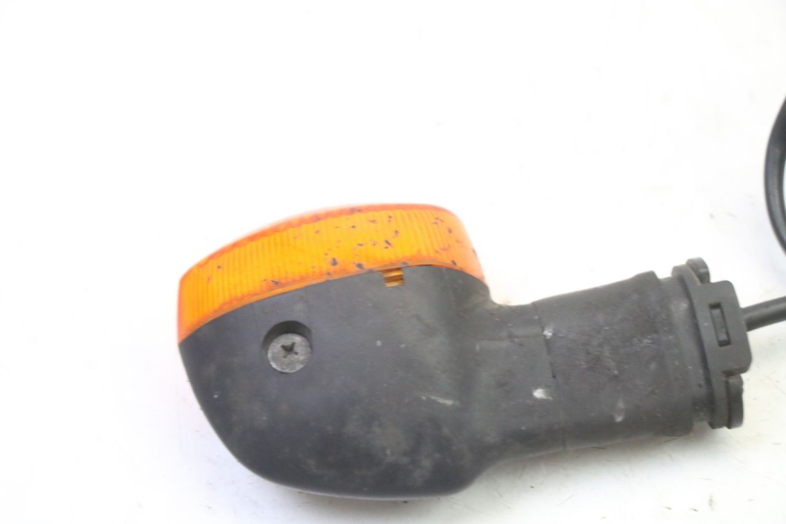 photo de REAR LEFT TURN SIGNAL YAMAHA FZ6 FAZER S2 600 (2007 - 2011)