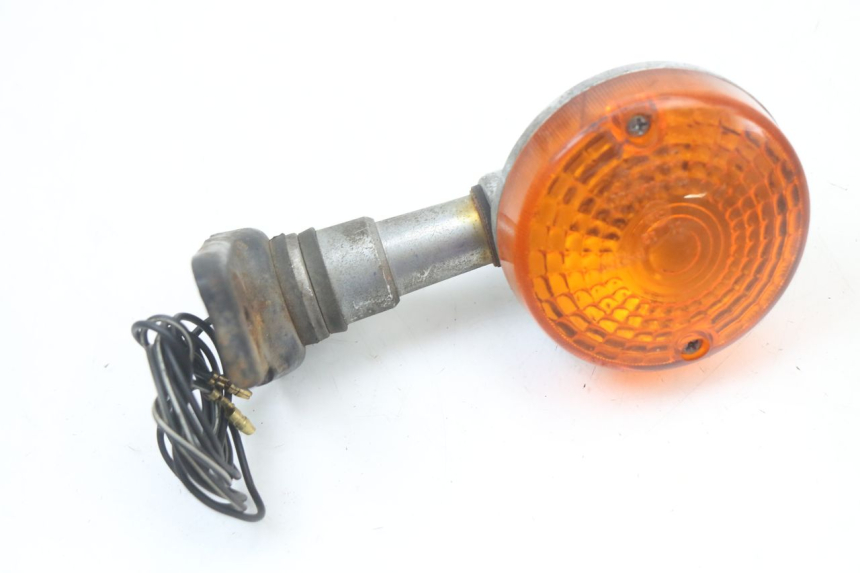 photo de REAR LEFT TURN SIGNAL SUZUKI GN 125 (1997 - 2000)