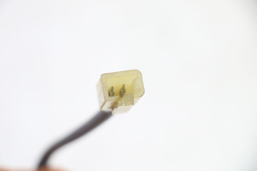 photo de REAR LEFT TURN SIGNAL KAWASAKI GPZ RX 1000 (1986 - 1988) - Product overview