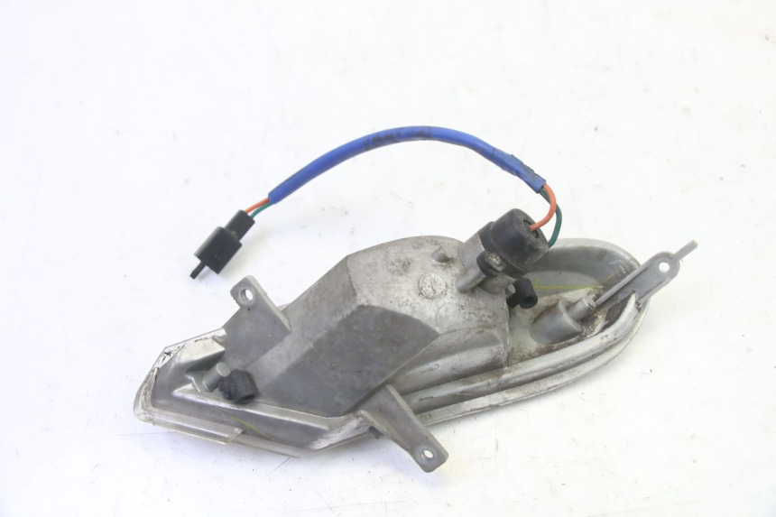photo de REAR LEFT TURN SIGNAL KYMCO GRAND DINK 125 (2008 - 2014)