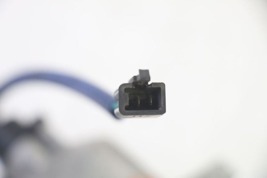 photo de REAR LEFT TURN SIGNAL KYMCO GRAND DINK 125 (2002 - 2007) - Product overview