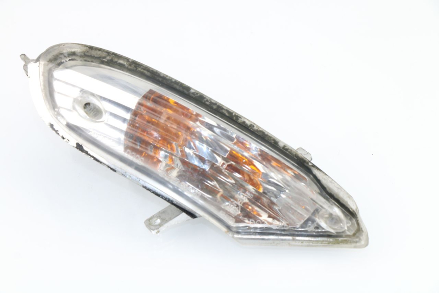 photo de REAR LEFT TURN SIGNAL KYMCO GRAND DINK 125 (2002 - 2007)