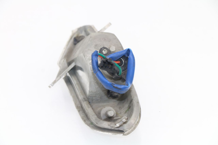 photo de REAR LEFT TURN SIGNAL KYMCO GRAND DINK 125 (2002 - 2007)