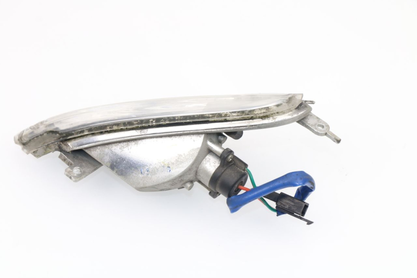 photo de REAR LEFT TURN SIGNAL KYMCO GRAND DINK 125 (2002 - 2007)