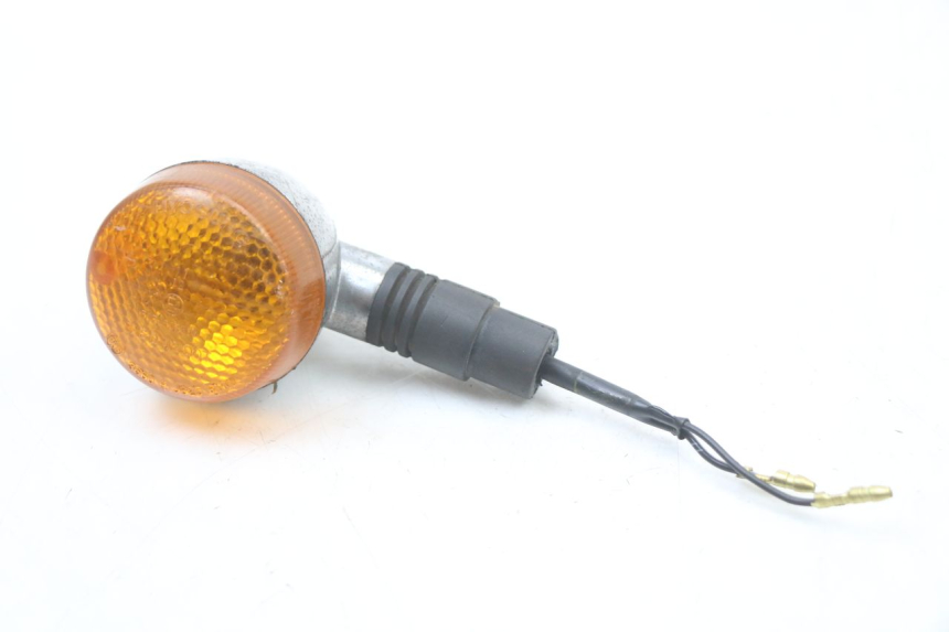 photo de Left rear turn signal HYOSUNG GV AQUILA 125 (2000 - 2004)