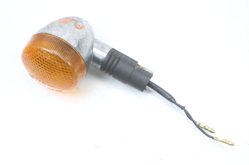 photo de Left rear turn signal HYOSUNG GV AQUILA 125 (2000 - 2004)
