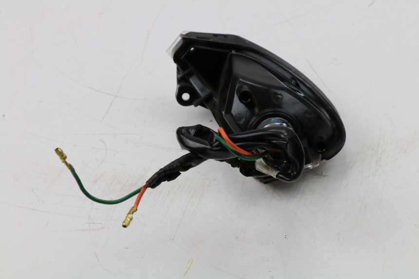 photo de REAR LEFT TURN SIGNAL HONDA PCX (JF28) 125 (2009 - 2011)