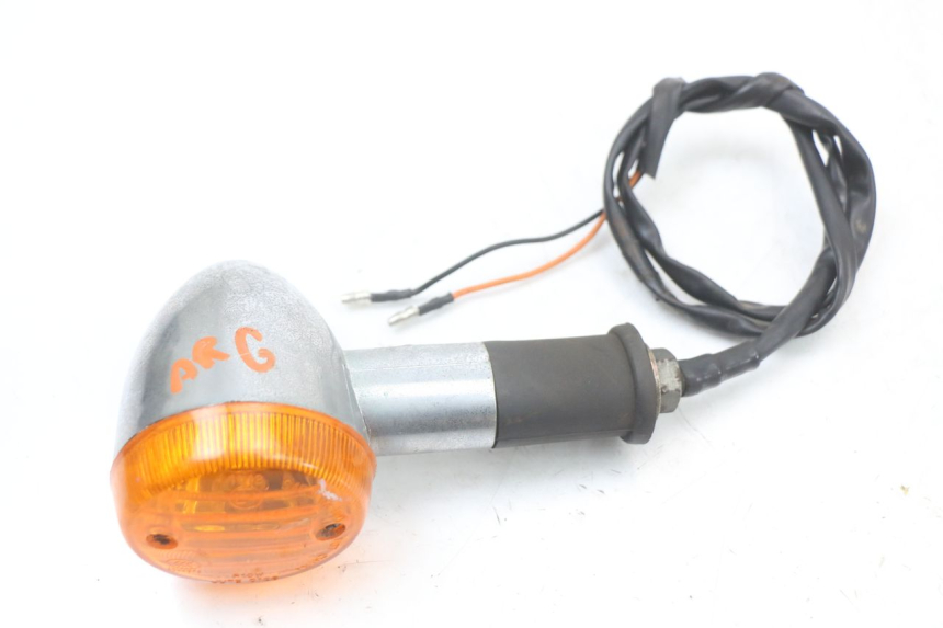 photo de REAR LEFT TURN SIGNAL JINLUN JL HIGHLANDER 125 (2007 - 2015)