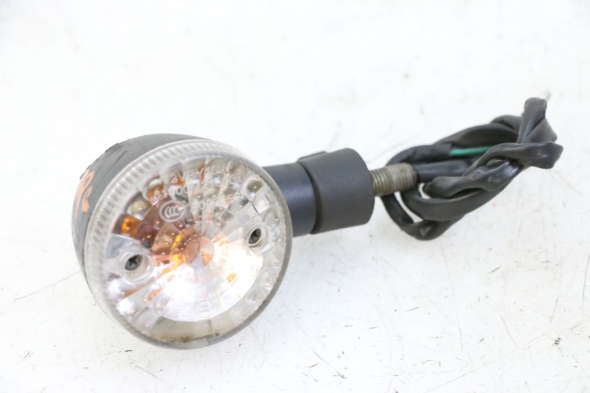 photo de REAR LEFT TURN SIGNAL KEEWAY K-LIGHT KLIGHT 125 (2018 - 2025) - Main view