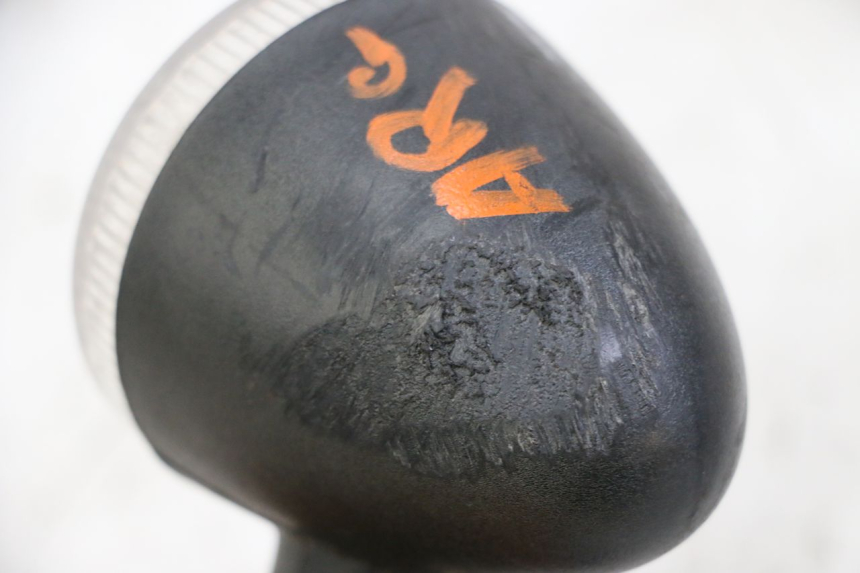 photo de REAR LEFT TURN SIGNAL KEEWAY K-LIGHT KLIGHT 125 (2018 - 2025) - Component detail