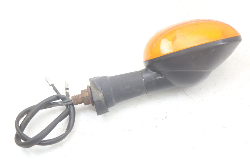 photo de LEFT REAR TURN SIGNAL KEEWAY RY6 2T 50 (2011 - 2019)