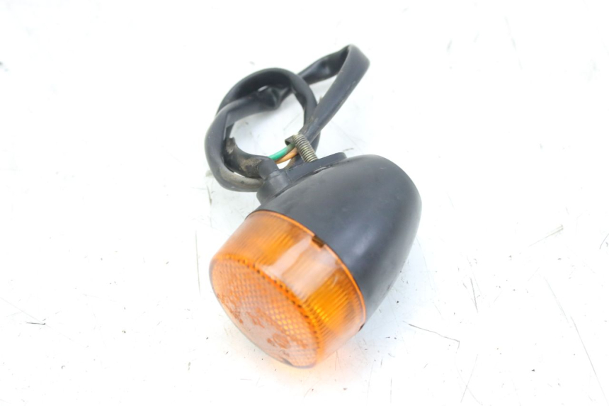 photo de LEFT REAR TURN SIGNAL KYMCO AGILITY 4T 50 (2005 - 2018)