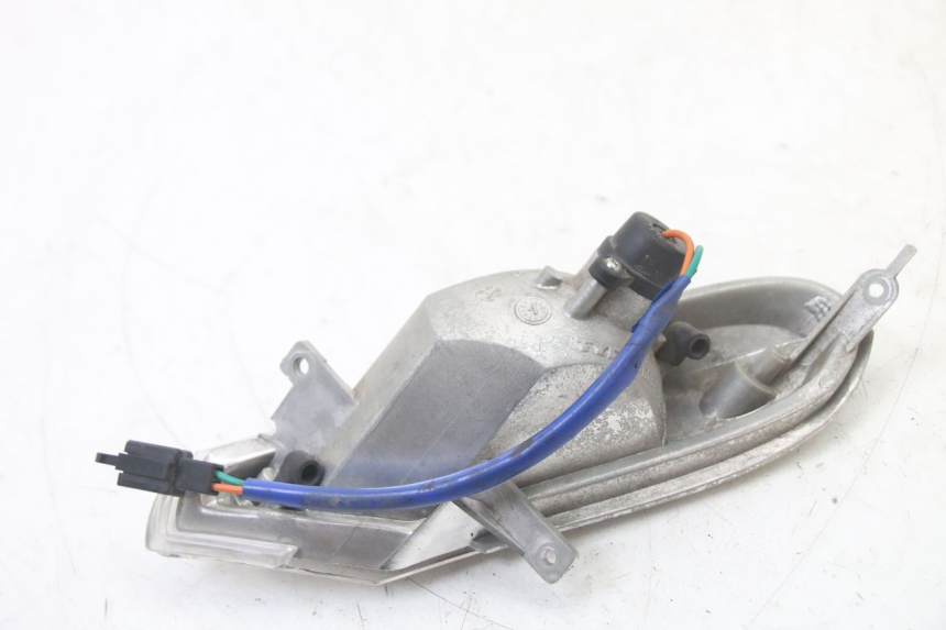 photo de REAR LEFT TURN SIGNAL KYMCO GRAND DINK 125 (2008 - 2014)