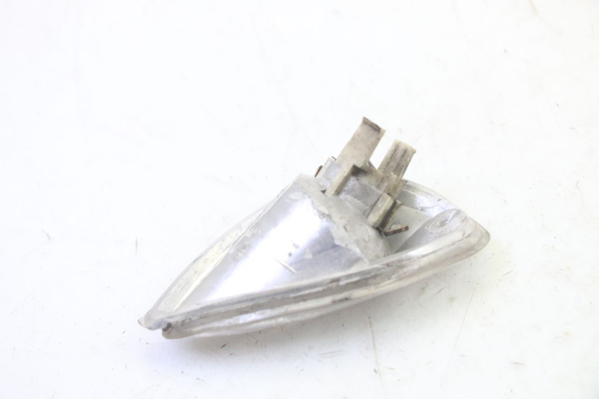 photo de REAR LEFT TURN SIGNAL PIAGGIO LIBERTY 125 (1998 - 2008)