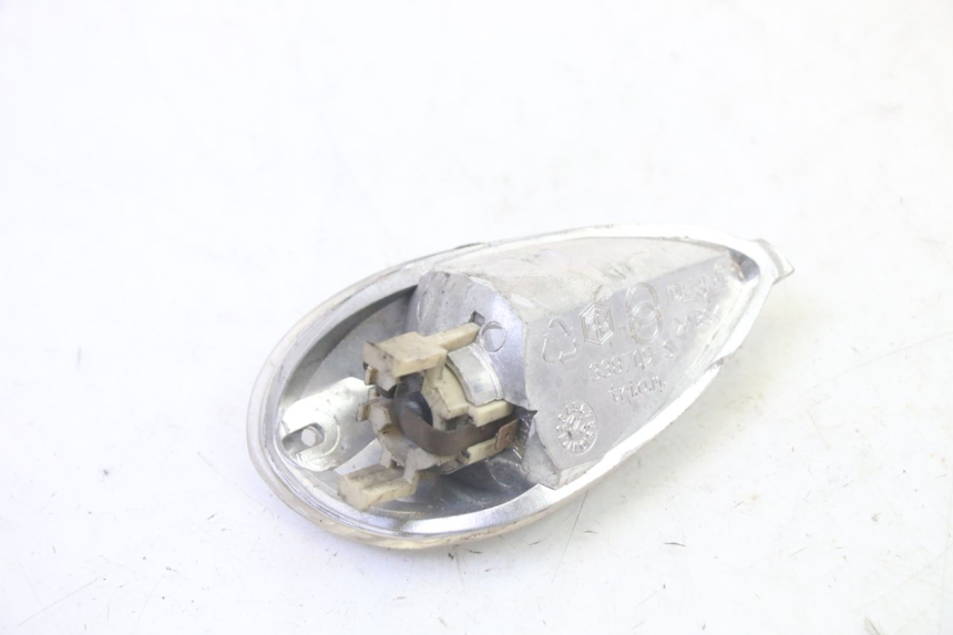 photo de REAR LEFT TURN SIGNAL PIAGGIO LIBERTY 125 (1998 - 2008)