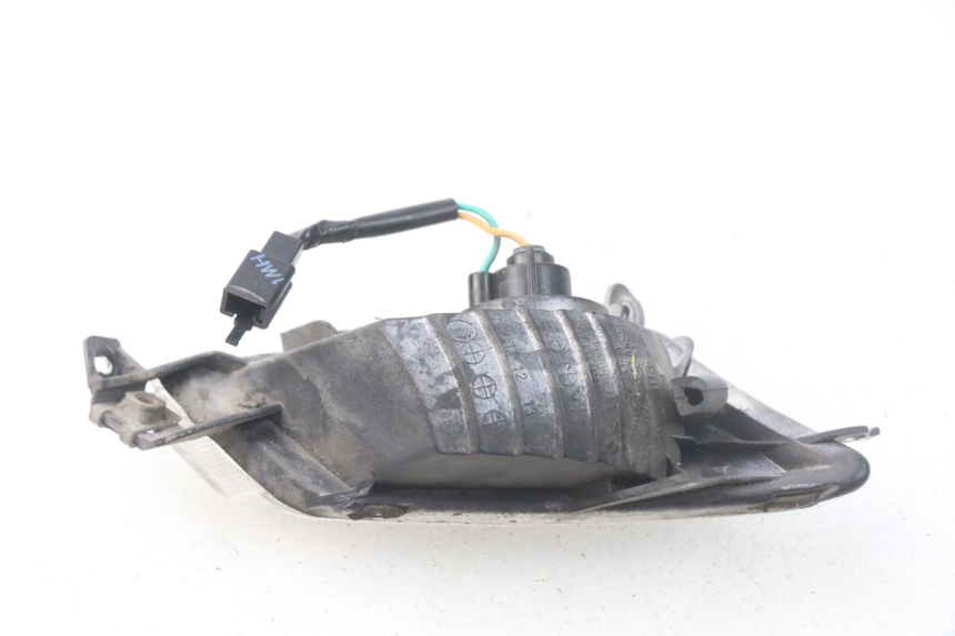 photo de REAR LEFT TURN SIGNAL KYMCO LIKE 4T 50 (2009 - 2018)