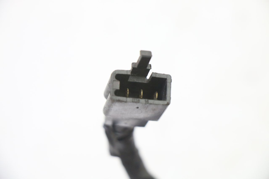 photo de REAR LEFT TURN SIGNAL KYMCO LIKE 4T 50 (2019 - 2025)