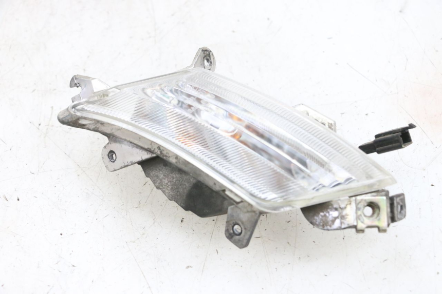 photo de LEFT REAR TURN SIGNAL KYMCO LIKE 125 (2009 - 2016) - Product overview