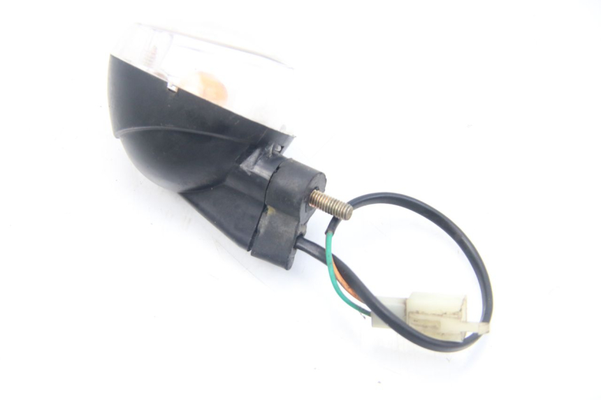 photo de REAR LEFT TURN SIGNAL VENESI LOWIGI RETRO JJ50QT-3 50 (2020 - 2022)