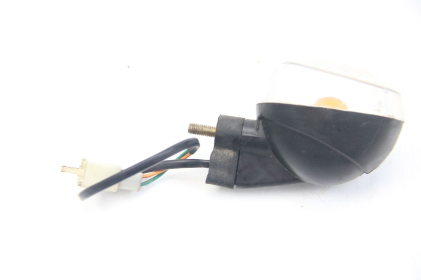 photo de REAR LEFT TURN SIGNAL VENESI LOWIGI RETRO JJ50QT-3 50 (2020 - 2022)