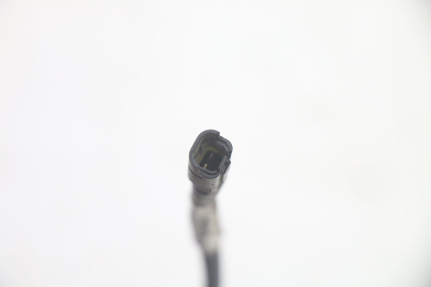 photo de REAR LEFT TURN SIGNAL PIAGGIO MP3 HPE 350 (2018 - 2020) - Technical close-up