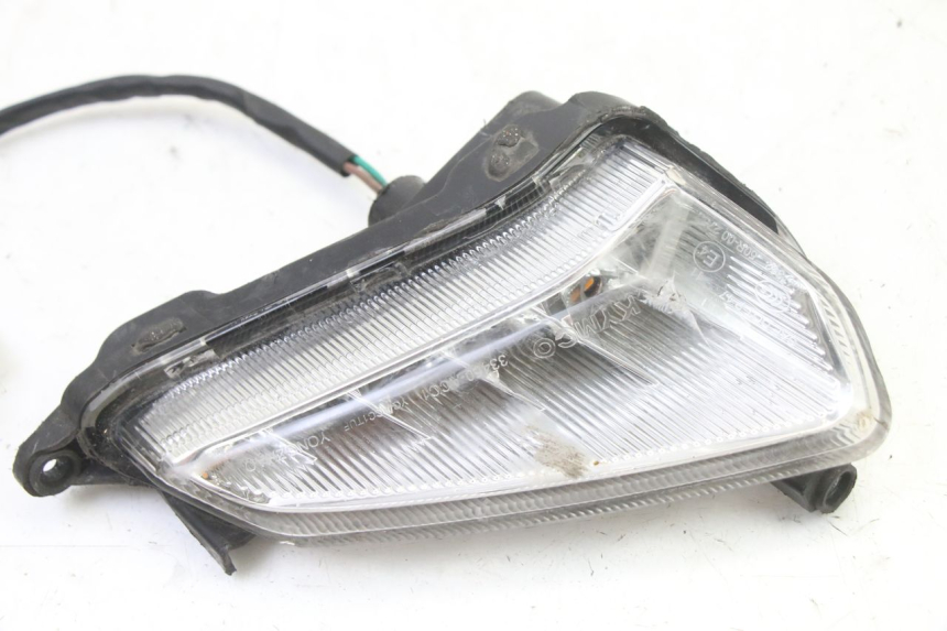 photo de REAR LEFT TURN SIGNAL KYMCO LIKE 4T 50 (2019 - 2025)