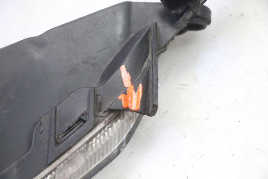 photo de REAR LEFT TURN SIGNAL KYMCO LIKE 4T 50 (2019 - 2025)