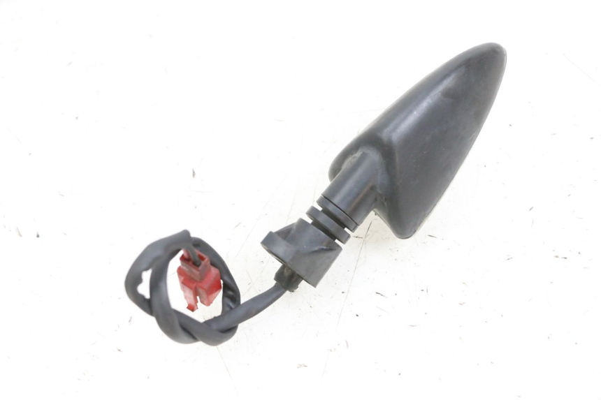 photo de REAR LEFT TURN SIGNAL PIAGGIO NEW TYPHOON 50 (2018 - 2021) - Product overview