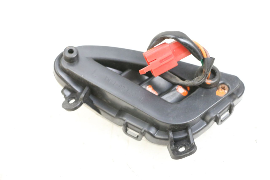 photo de REAR LEFT TURN SIGNAL JM MOTORS OLDIES GT 4T 50 (2018 - 2025) - Alternative perspective