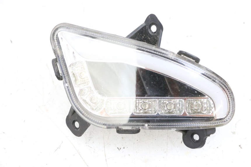 photo de REAR LEFT TURN SIGNAL JM MOTORS OLDIES GT 4T 50 (2018 - 2025) - Product overview