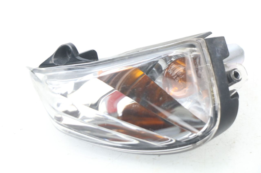 photo de LEFT REAR TURN SIGNAL HONDA PCX (JF47) 125 (2012 - 2013)