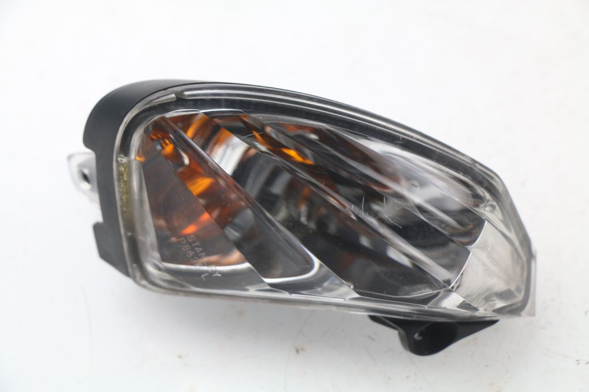 photo de LEFT REAR TURN SIGNAL HONDA PCX (JF47) 125 (2012 - 2013)