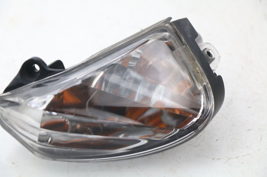 photo de LEFT REAR TURN SIGNAL HONDA PCX (JF47) 125 (2012 - 2013)