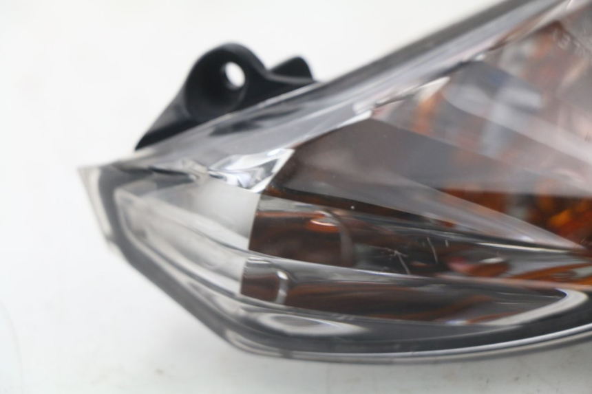 photo de LEFT REAR TURN SIGNAL HONDA PCX (JF47) 125 (2012 - 2013)