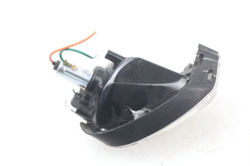photo de LEFT REAR TURN SIGNAL HONDA PCX (JF47) 125 (2012 - 2013)