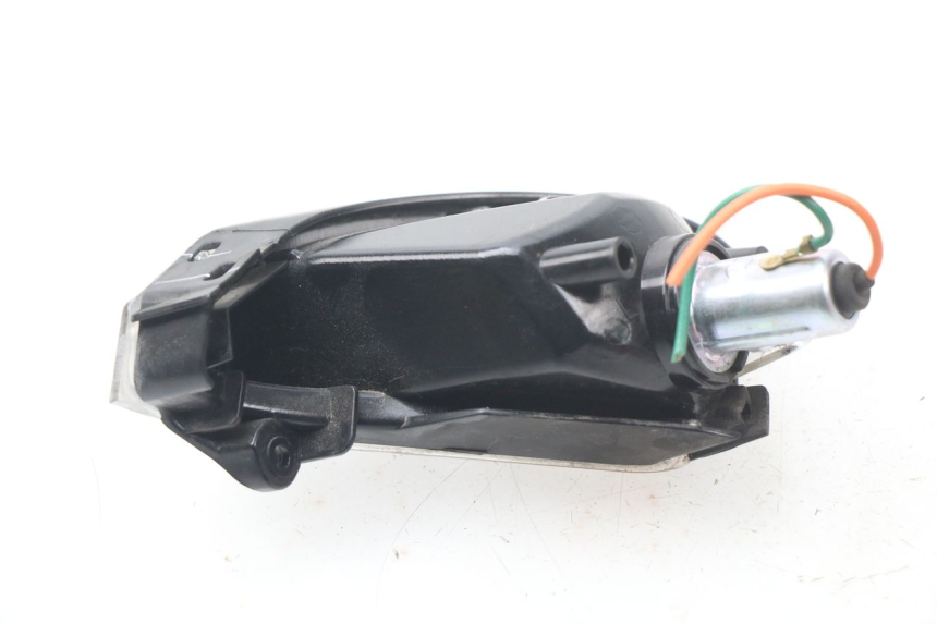 photo de LEFT REAR TURN SIGNAL HONDA PCX (JF47) 125 (2012 - 2013)