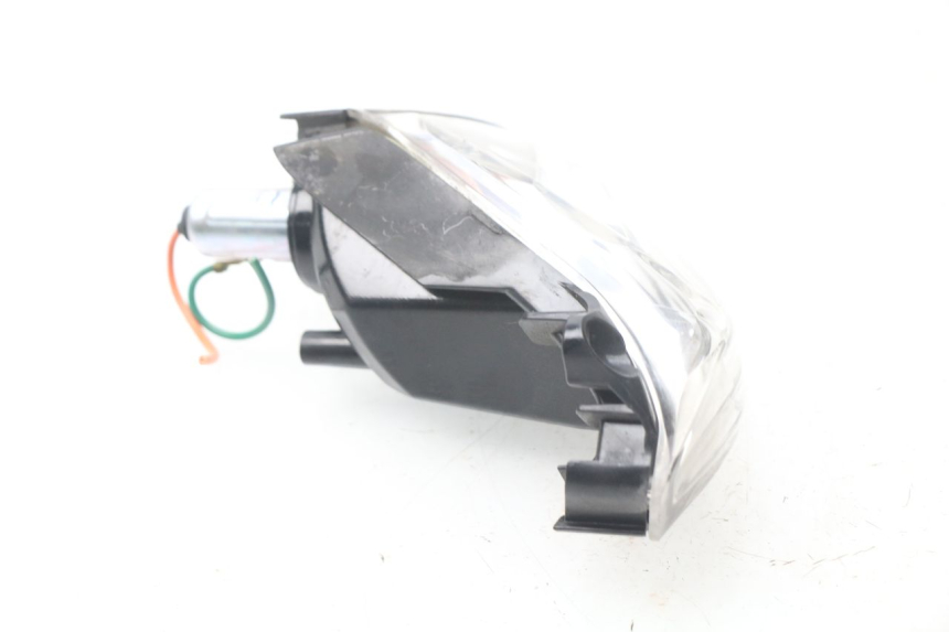 photo de LEFT REAR TURN SIGNAL HONDA PCX (JF47) 125 (2012 - 2013)