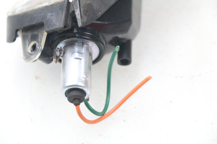 photo de LEFT REAR TURN SIGNAL HONDA PCX (JF47) 125 (2012 - 2013)