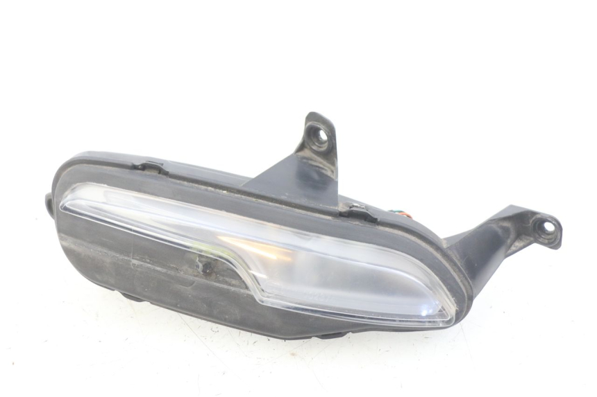 photo de LEFT REAR TURN SIGNAL PEUGEOT DJANGO 2T 50 (2014 - 2019)