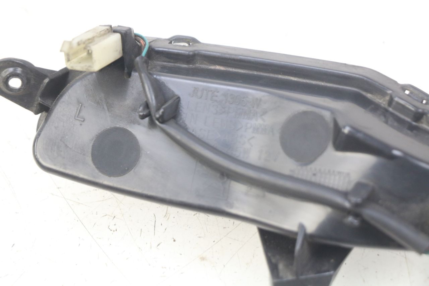 photo de LEFT REAR TURN SIGNAL PEUGEOT DJANGO 2T 50 (2014 - 2019)