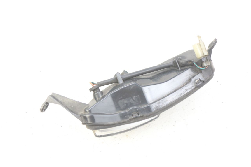 photo de LEFT REAR TURN SIGNAL PEUGEOT DJANGO 2T 50 (2014 - 2019)