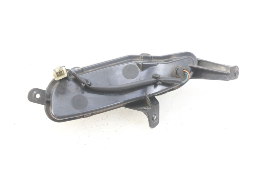 photo de LEFT REAR TURN SIGNAL PEUGEOT DJANGO 2T 50 (2014 - 2019)